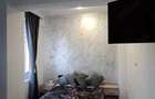 Garsoniera Militari Residence, Str Rezervelor 56 Vizavi de Las Vegas si Auchan
