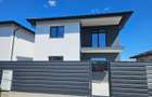 Casa P+1E Craiovei!,4 camere Mutare imediata!