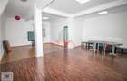 Inchiriere spatiu comercial, 0% COMISION,Str. Sergent Ion Iriceanu 35 - 1