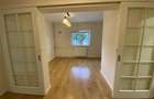 Apartament 2 camere 13 Septembrie Prosper - 2