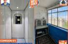 Apartament 2 camere | Berceni - Sector 4 | Comision 0 - 7