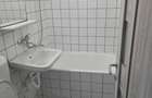 Apartament 2 camere, semidecomandat - zona Grivitei - 5