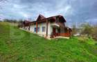 Casa deosebita cu 5 dormitoare, 115 mp, teren 2300 mp, zona Schit
