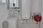 Vile PARK Residence 3 Lumina posibilitate rate - 2