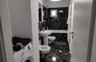Racadau Apartament 2 camere, Bl-dul Muncii - 3