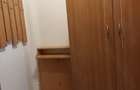 Proprietar, inchiriez apt. cu 1 camera pe bv. Take Ionescu - 5