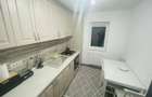 Vand apartament 3 camere - 8