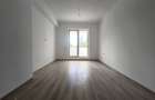 2 Camere Finalizat Direct Dezvoltator | Scoala Victor Brauner - 4