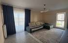 Inchiriez apartament 3 camere, premium - 6