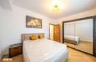 Apartament 3 camere, totul nou, prima inchiriere, central, Promenda - 3