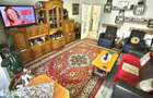 Apartament cu 2 camere decomandat în Burdea - 1