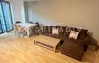 Apartament pet friendly, parcare subterana, bloc nou- Andrei Muresanu - 4