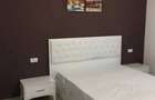 Proprietar inchiriez apartament 2 camere FUTURE RESIDENCE - 5