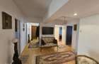 Apartament 4 camere - Hala Centrala - 6
