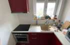 Inchiriere apartament 4 camere metrou nicolae grigorescu - 2