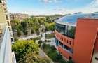 Studio Dublu Grozavesti Politehnica - 7