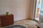Apartament 3 camere ultracentral de vanzare - 13