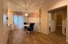 Apartament 2 camere de închiriat Faleza Nord Constanța