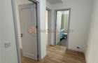 Apartament 1 camera Hlincea - 1