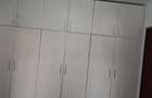 Inchiriez apartament