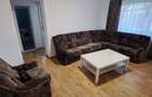 Apartament de inchiriat - 5