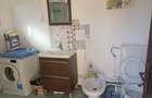 Casă cu 4 camere cu Teren 250 Mp în Exterior Vest - 10