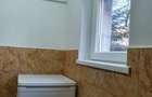 Apartament 2 camere Podul Inalt - 6