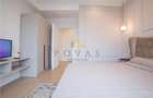 Inchiriere Apartament 2 Camere Aviatiei Tower - 5