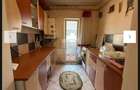 Vand apartament decomandat cu 2 camere strada Oituz - 3