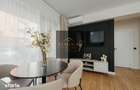 Apartament 3 Camere, De Inchiriat, Confort Lux, Livezeni - 6