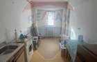 Apartament 2 camere in zona Dogan - 4