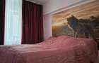Vand apartament 4 camere decomandat - 4
