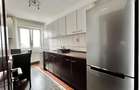 Apartament Decomandat cu 2 Camere in Astra de Inchiriat