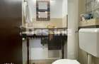 Domenii-1 Mai I Apartament Exclusivist pe 2 Niveluri I Garaj I Terasa - 5