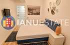 Rond Alba Iulia Decebal Mall Vitan Nou Centrala Parcare - 5