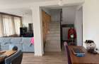 Vila 4 camere/ Cartier Henri Coanda/ Impecabila/ 10' Mall Promenada - 12