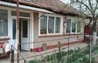 Casa de vanzare Marghita - 6