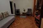 Apartament deva inchiriere - 1