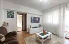 3 camere, etaj 4, complet mobilat, Ultracentral, str. Victoriei - 10