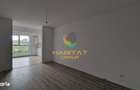 Apartament 2 camere tip Studio- zona Pallady - 5