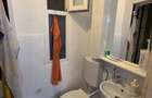 Proprietar - Vand apartament 4 camere Elisabetin Maria - 8
