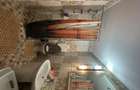 Agentia imobiliara VIGAFON vinde casa 4 camere Ploiestiori - 6