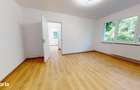 Apartament renovat,in zona faget-piata dacia - 12