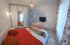 Apartament de lux/de inchiriat/terasa proprie/Craiova - 11