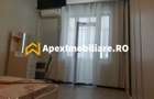 Apartament 3 camere de inchiriat Domenii Bucuresti | ApexImobiliare.ro - 5