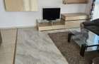 Apartament 2 camere de inchiriat, Calea Girocului, 60 mp, parcare - 3