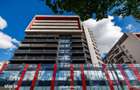 COMISION 0% I PENTHOUSE de vinzare in Timisoara - Uranus Plaza. - 19