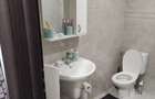 Apartament de vanzare 2 camere Militari Residence - 8