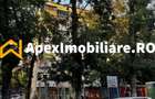 Ap. 2 cam de inchiriat Eroii Revolutiei Bucuresti | Metrou 2 min | ter - 2
