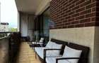 Inchiriere Apartament 2 camere in Bucurestii Noi, Petrom City, Semidec - 9